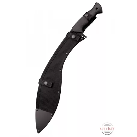 Royal Kukri Machete
