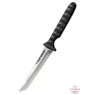 Tanto Spike