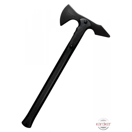 Trench Hawk gyakorló tomahawk  