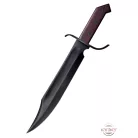 1917 Frontier Bowie