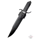 1917 Frontier Bowie