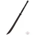 Thai machete