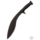 Kukri Plus Machete 