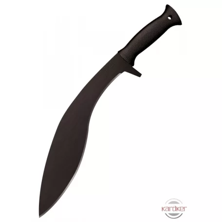 Kukri Plus Machete 