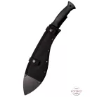 Kukri Plus Machete 
