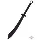 Kínai harci kard machete 