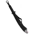 Kínai harci kard machete 