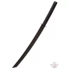 Tactical Katana Machete                                         