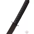 Tactical Katana Machete                                         