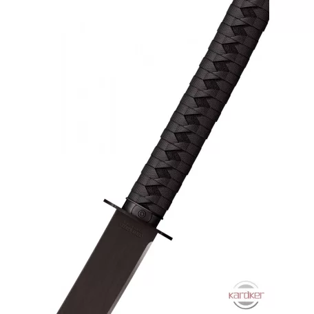 Tactical Katana Machete                                         