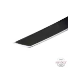Tactical Katana Machete                                         