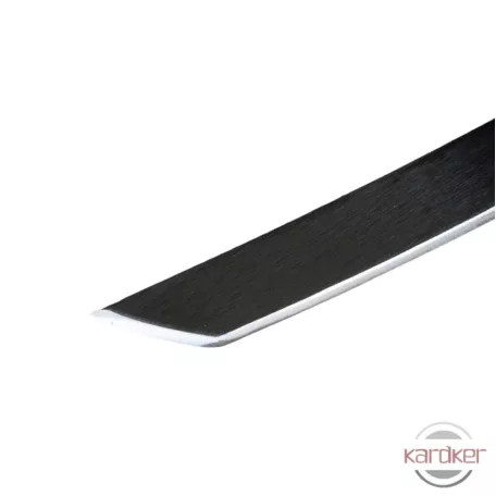 Tactical Katana Machete                                         