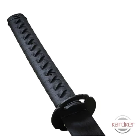 Tactical Katana Machete                                         