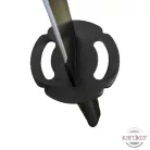 Tactical Katana Machete                                         