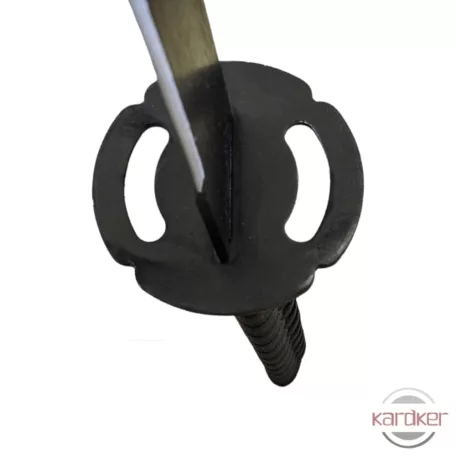 Tactical Katana Machete                                         