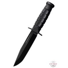Leatherneck - SF D2