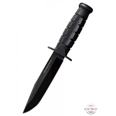 Leatherneck - SF D2