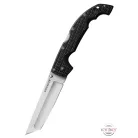 Voyager XL tanto sima pengével