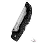 Voyager XL tanto sima pengével