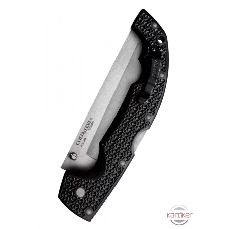 Voyager XL tanto sima pengével