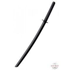 O Bokken