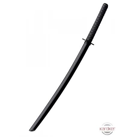 O Bokken