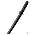 O Tanto Bokken 