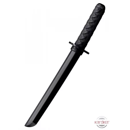 O Tanto Bokken 