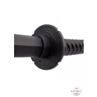 O Tanto Bokken 