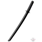 Wakizashi Bokken