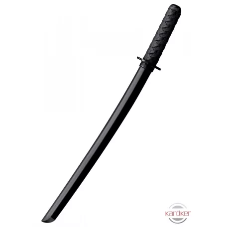 Wakizashi Bokken