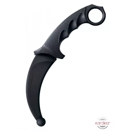 Karambit Trainer
