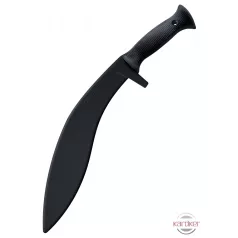 Kukri Trainer