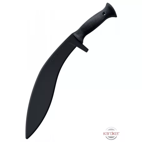 Kukri Trainer