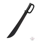 Latin D-Guard machete 18