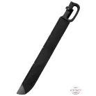 Latin D-Guard machete 18