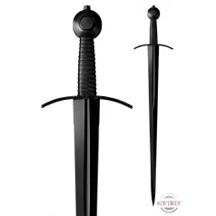 MAA Arming Sword