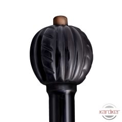 MAA Lengyel buzogány