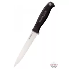 Steak kés