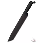 Tanto machete