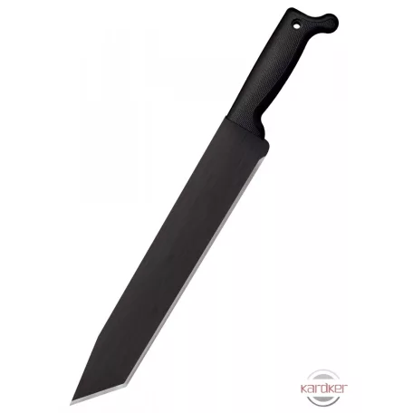 Tanto machete