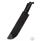 Tanto machete