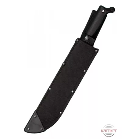 Tanto machete