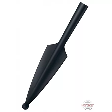 Spear Head Trainer