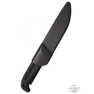 Filéző kés 6 in.- professzionális széria