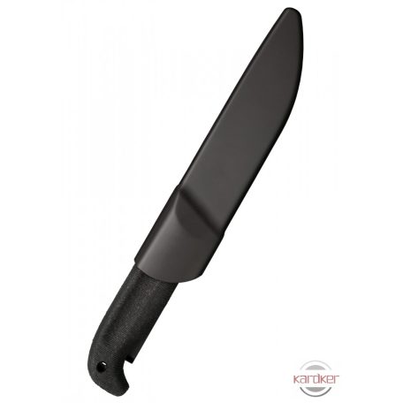 Filéző kés 6 in.- professzionális széria