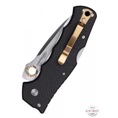 Golden Eye Elite