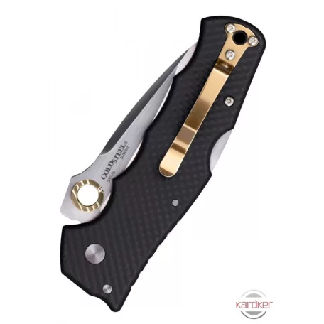 Golden Eye Elite