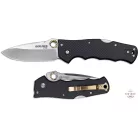 Golden Eye Elite