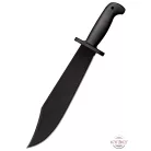 Black Bear Bowie Machete
